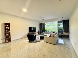 Turquoise (D4), Condominium #452015781